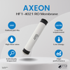 AXEON Axeon HF1-4021