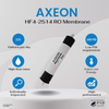 AXEON Axeon HF4-2514