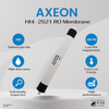 AXEON Axeon HF4-2521