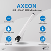 AXEON Axeon HF4-2540