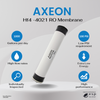 AXEON Axeon HF4-4021
