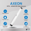 AXEON Axeon HF4-4040