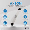 AXEON Axeon HF5-2521