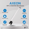 AXEON Axeon HF5-2540