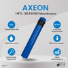 Axeon HF5-3018