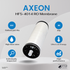 Axeon_HF5-4014_RO_Membrane