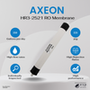 AXEON Axeon HF3-2521