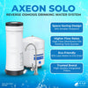 Axeon_Solo_RO_System_Features_and_Benefits