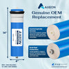 Axeon TE-3012-500 RO Membrane Genuine OEM Replacement 208802