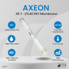 AXEON Axeon XE1-2540