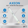 AXEON Axeon XE1-4040