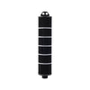 Watts BBC-150-ACP Big Bubba Carbon Block Filter 5 Micron