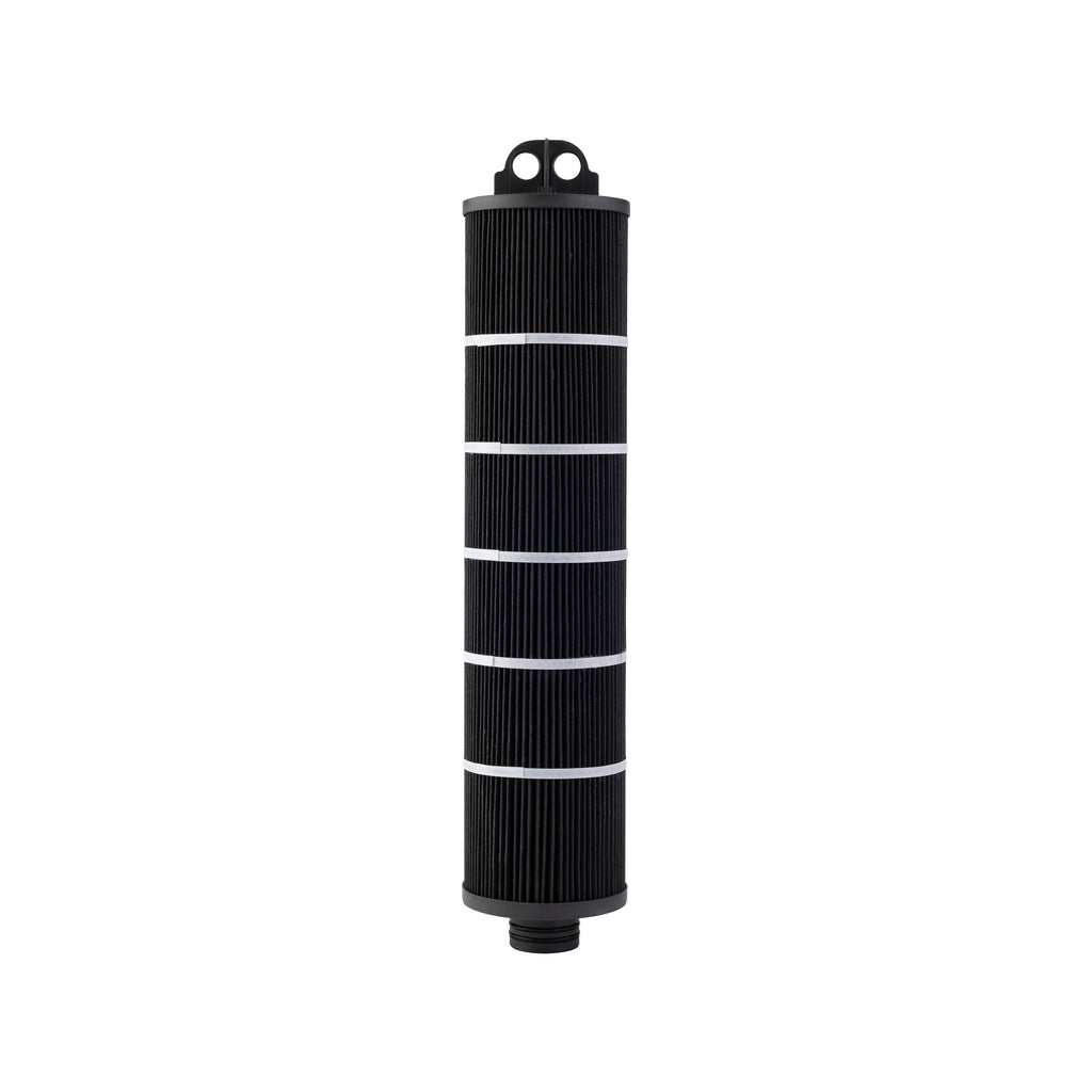 Watts BBC-150-ACP Big Bubba Carbon Block Filter 5 Micron