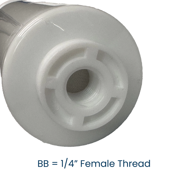BB_1c1e35e1-d444-4069-bc0f-