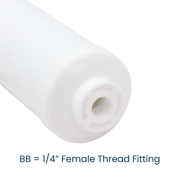 Amazon.com: Omnipure (K2533-BB) 10