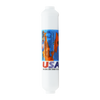 CL10ROT33-BB Water Filter