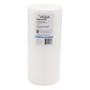 VIQUA CMB-510-HF Sediment Filter 5 Micron 4.5" x 10"