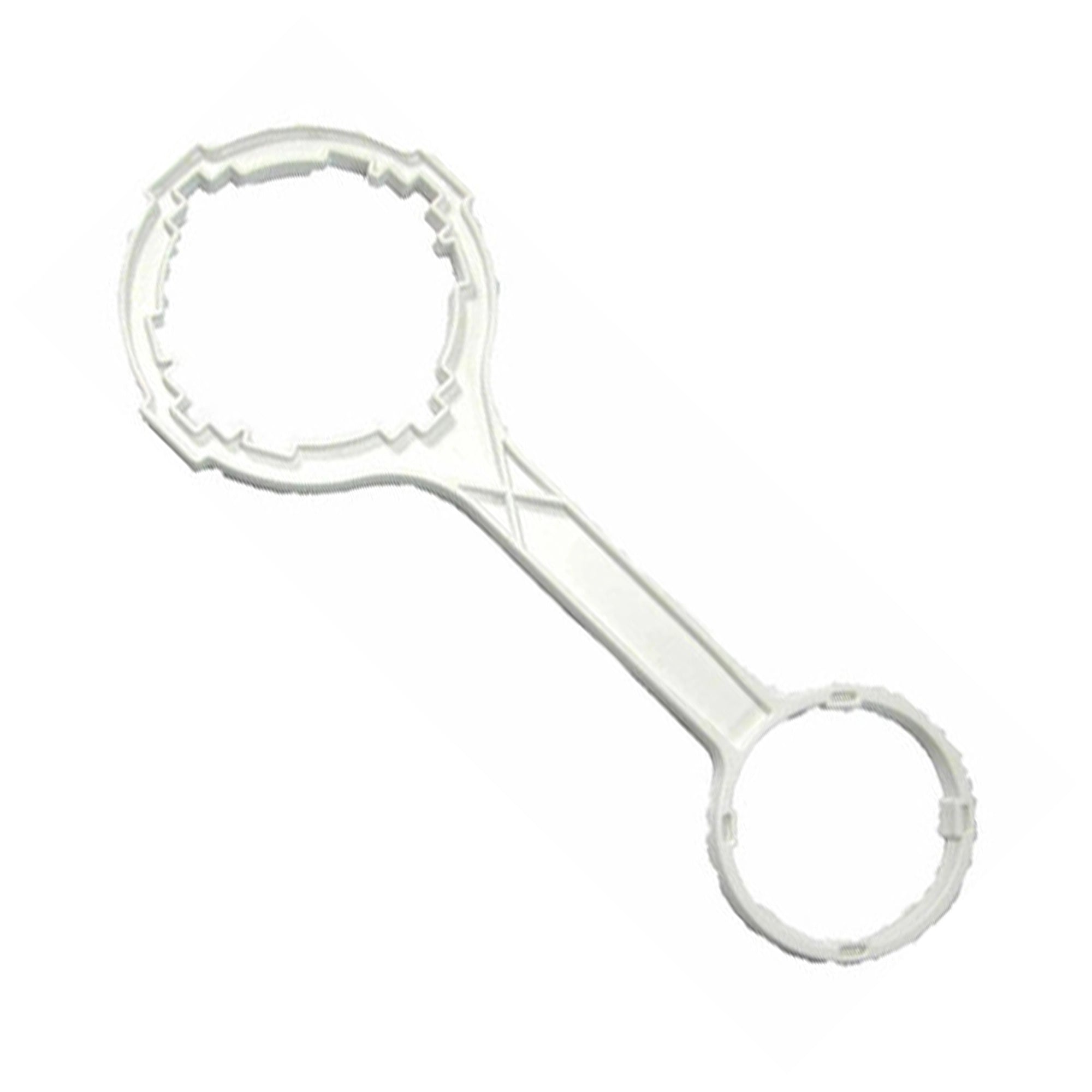 Pentair FW10FF Dual Wrench For Filter and Membrane Housings FW10FF - ESP Water