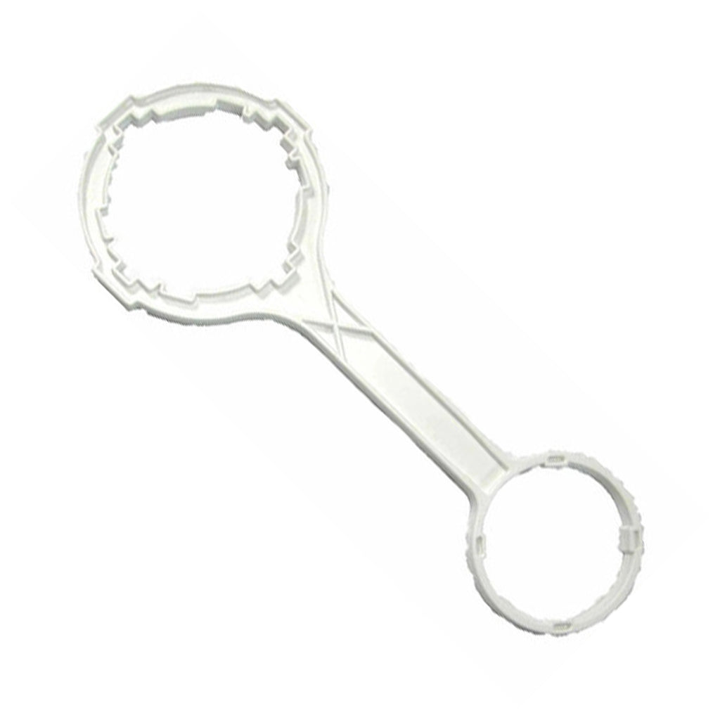 Pentair FW10FF Dual Wrench For Filter and Membrane Housings FW10FF - ESP Water