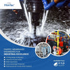 FIlmTec LC LE PRO - 4040 RO Membrane Brackish 2500 GPD 4"x40" LC-LE-PRO-4040 - ESP Water