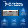 VIQUA BA-ICE-CM UV Controller for VP600M, VP950M, SCM-600