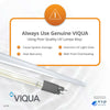 VIQUA QL-290 UV Lamp and Sleeve Kit for SHF-290 and SHFM-290 - ESP Water 