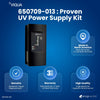 VIQUA 650709 - 013 UV Controller for PRO24 - 186 650709-013 - ESP Water