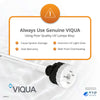 VIQUA VA09LU UV Lamp with Integrated Sleeve for ARROS 9, 9-V, 9-IHS10, 9-IHS12 - ESP Water 