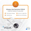 VIQUA 602810-104 UV Lamp and Sleeve Kit for F, F4, F4+, F4-V, PRO15 - ESP Water 