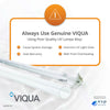 VIQUA 602850-101 UV Lamp and Sleeve Kit for PRO10, G, G+ - ESP Water 