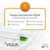 VIQUA S287 - QL UV Lamp and Sleeve Kit for S1Q - PA, SSM - 14, SC2.5 S287-QL - ESP Water