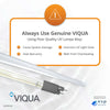 VIQUA SHO600 - QL UV Lamp and Sleeve Kit for SC - 600, SPV - 12, SPV - 600, SP600 - HO SHO600-QL - ESP Water