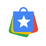 Google Top Quality Score