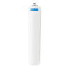 Hydro Guard HDGT-CB5P Twist GAC Carbon Filter