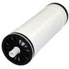 HF5-4014 Axeon RO Commercial Membrane