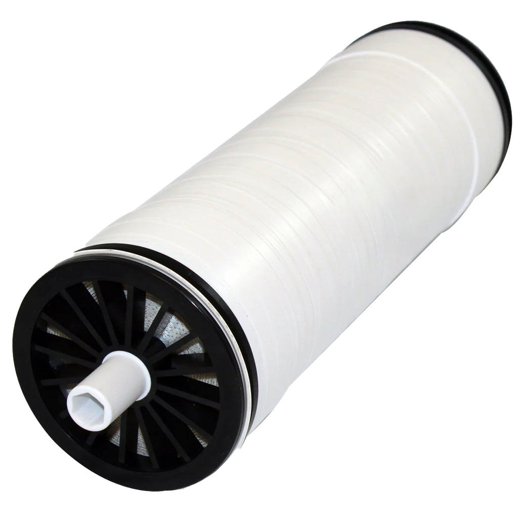 HF5-4014 Axeon RO Commercial Membrane