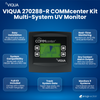 VIQUA 270288-R COMMcenter with Dry Contact for Pro24-100 and PRO24-186