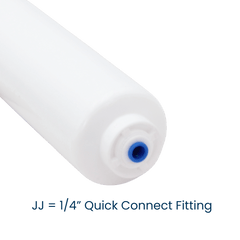 Omnipure 2