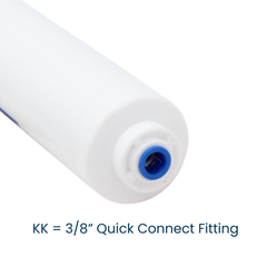 KK_6b31cd7d-fa9d-4d1b-88b5-