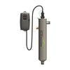 Luminor Blackcomb-HO 4.1 LBH4-151 Ultraviolet System 15 GPM LBH4-151 - ESP Water