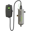 Luminor LUMINOR BLACKCOMB-HO 5.1 LBH5-051 UV System 5 GPM LBH5-051