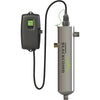 Luminor LUMINOR BLACKCOMB-HO 5.1 LBH5-101 UV System 10 GPM LBH5-101