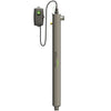 Luminor LUMINOR BLACKCOMB-HO 5.1 LBH5-401 UV System 40 GPM LBH5-401