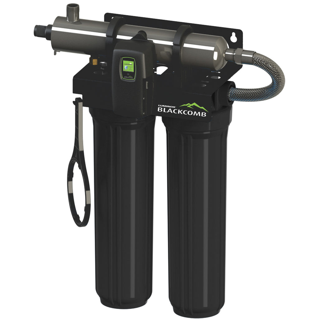 LBH5-Z22__17885.1691447224.