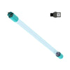 Luminor RL-600HO High Output replacement UV lamp with lamp key for BLACKCOMB-HO LBH4-251, LBH5-251, LBH6-251 systems