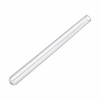Luminor RQ-500 replacement UV quartz sleeve for Rainier LR5-355, LR6-355 light commercial UV systems