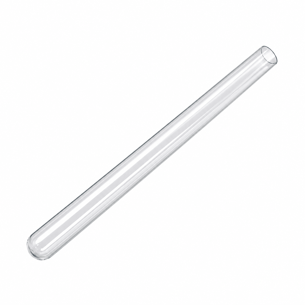 Luminor RQ-500 replacement UV quartz sleeve for Rainier LR5-355, LR6-355 light commercial UV systems