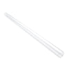 Luminor RQ-600 replacement UV quartz sleeve for BLACKCOMB-HO LBH4-251, LBH5-251, LBH6-251 systems and HW, low-UVT, and TOC variants