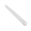 Luminor_RQ_-_1000_UV_Quartz_Sleeve