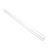 Luminor RQ-950 replacement UV quartz sleeve for BLACKCOMB-HO LBH4-401, LBH5-401, LBH6-401 systems and HW, low-UVT, and TOC variants